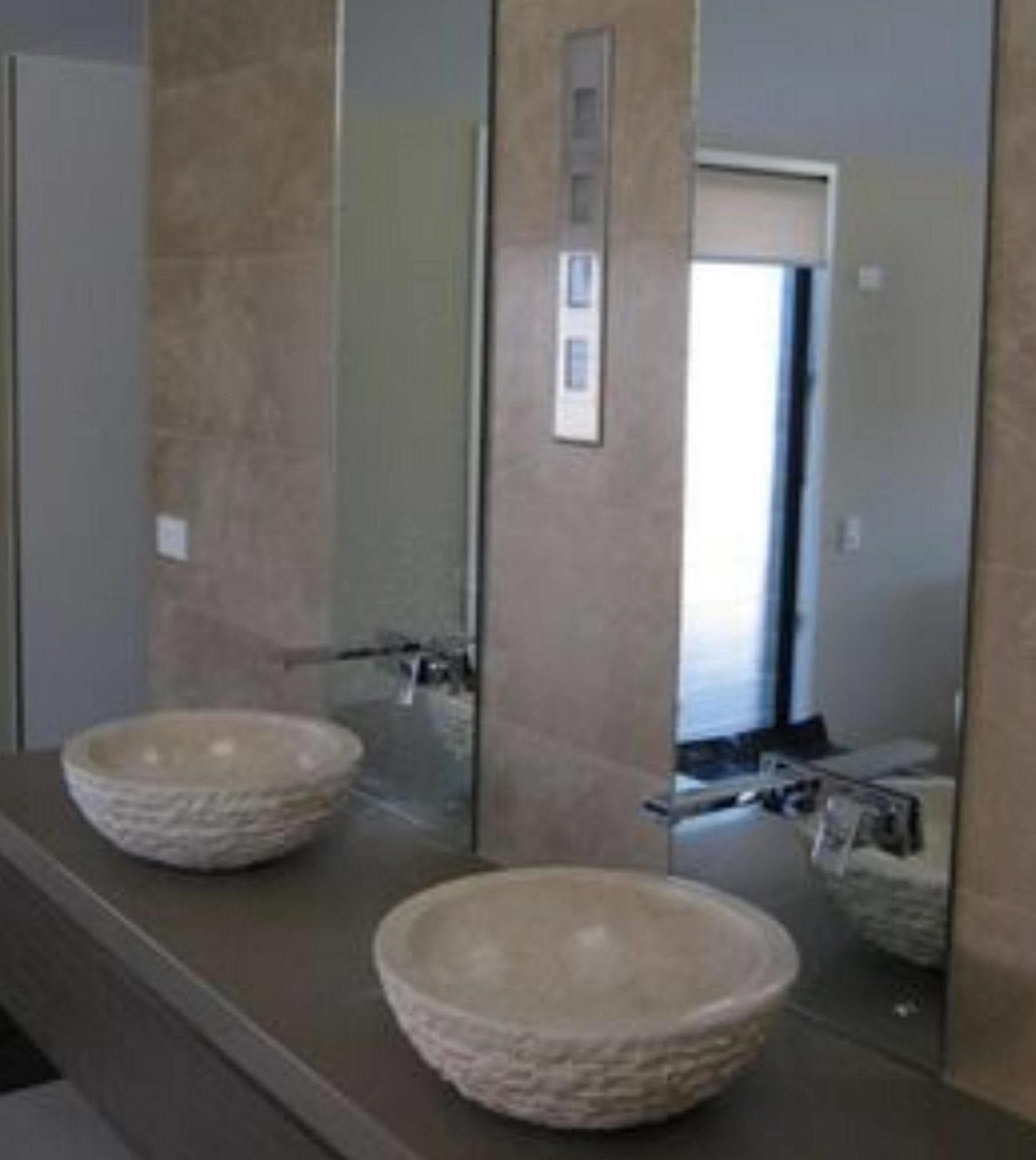 קייבס ביץ' Caves Coastal Bar & Bungalows מראה חיצוני תמונה